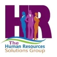 The Human Resources Solutions Group The Human Resources Solutions Group