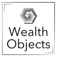 WealthObjects