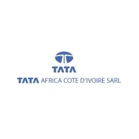 TATA Africa Côte D’Ivoire SARL