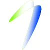 CALTRONICS CALTRONICS