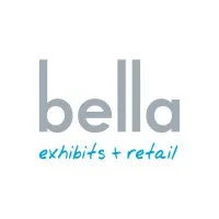 Bella Exhibits + Retail