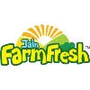 Jain Farm Fresh Türkiye