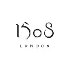 1508 London 1508 London