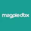 Magpie DBX Magpie DBX