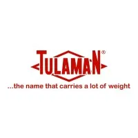 HYDERABAD TULAMAN PRIVATE LIMITED HYDERABAD TULAMAN PRIVATE LIMITED