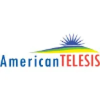 American Telesis