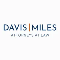 Davis Miles, PLLC Davis Miles, PLLC