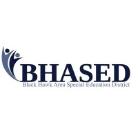 Black Hawk Area Special Education District
