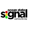 Ocean State Signal Ocean State Signal