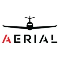 Aerial Jets