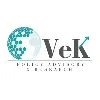 VeK VeK