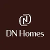 DN Homes DN Homes