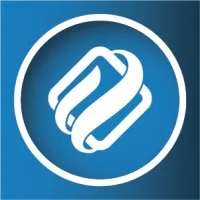 Solutions Bank