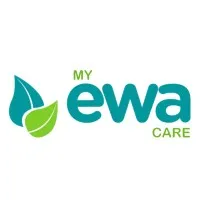 Myewacare