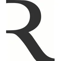 Rachlin Partners