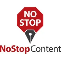 NoStop Content