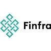 Finfra