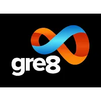 GRE8 Pty Ltd