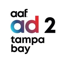 Ad 2 Tampa Bay
