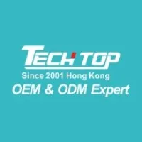 Tech-Top