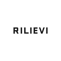 RILIEVI GROUP