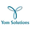 YOM Solutions YOM Solutions