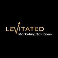 Levitated Marketing Solutions