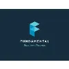 Fundamental Business Finance