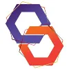 Supply Chain Channel Supply Chain Channel