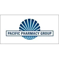 Pacific Pharmacy Group
