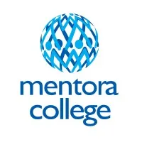 Mentora College