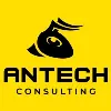 Antech Consulting Antech Consulting