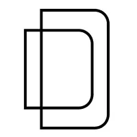 Durukan Design