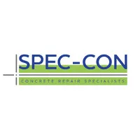 SPEC-CON ENGINEERING (PTY) LTD
