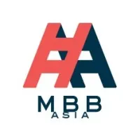 MBB ASIA