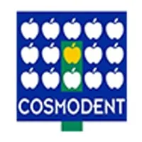 COSMODENT Center for Dentistry and Dental Implants / İstanbul
