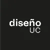 Diseño UC Diseño UC