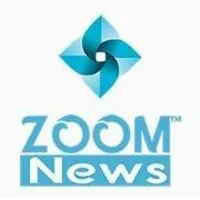 Zoom News