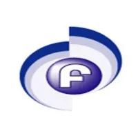 Falcon Technical Services LLC