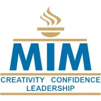 H. & G. H. Mansukhani Institute of Management