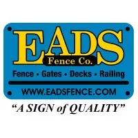 Eads Fence Company