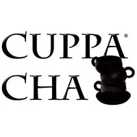Cuppa Cha