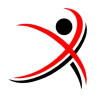 Improvex