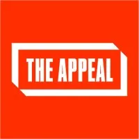The Appeal The Appeal