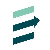 Equitum Capital Partners Equitum Capital Partners