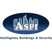ASPI Systems