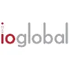 IO Global Services