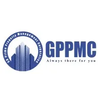 GD Prime Property Management Corporation