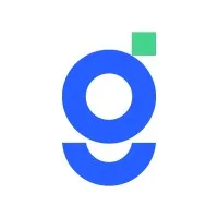Goodoc (굿닥)