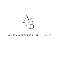 AlexAndrea Billing